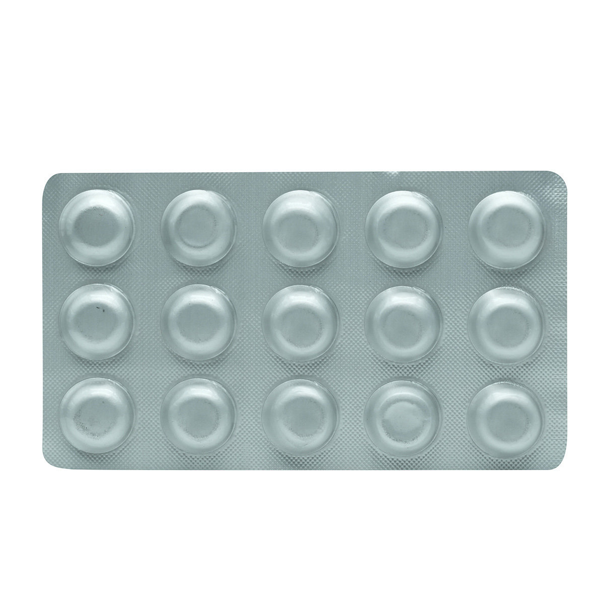 Lukotrap Tablet 15's, Pack of 15 TabletS Lukotrap Tablet 15's, Pack of 15 TabletS