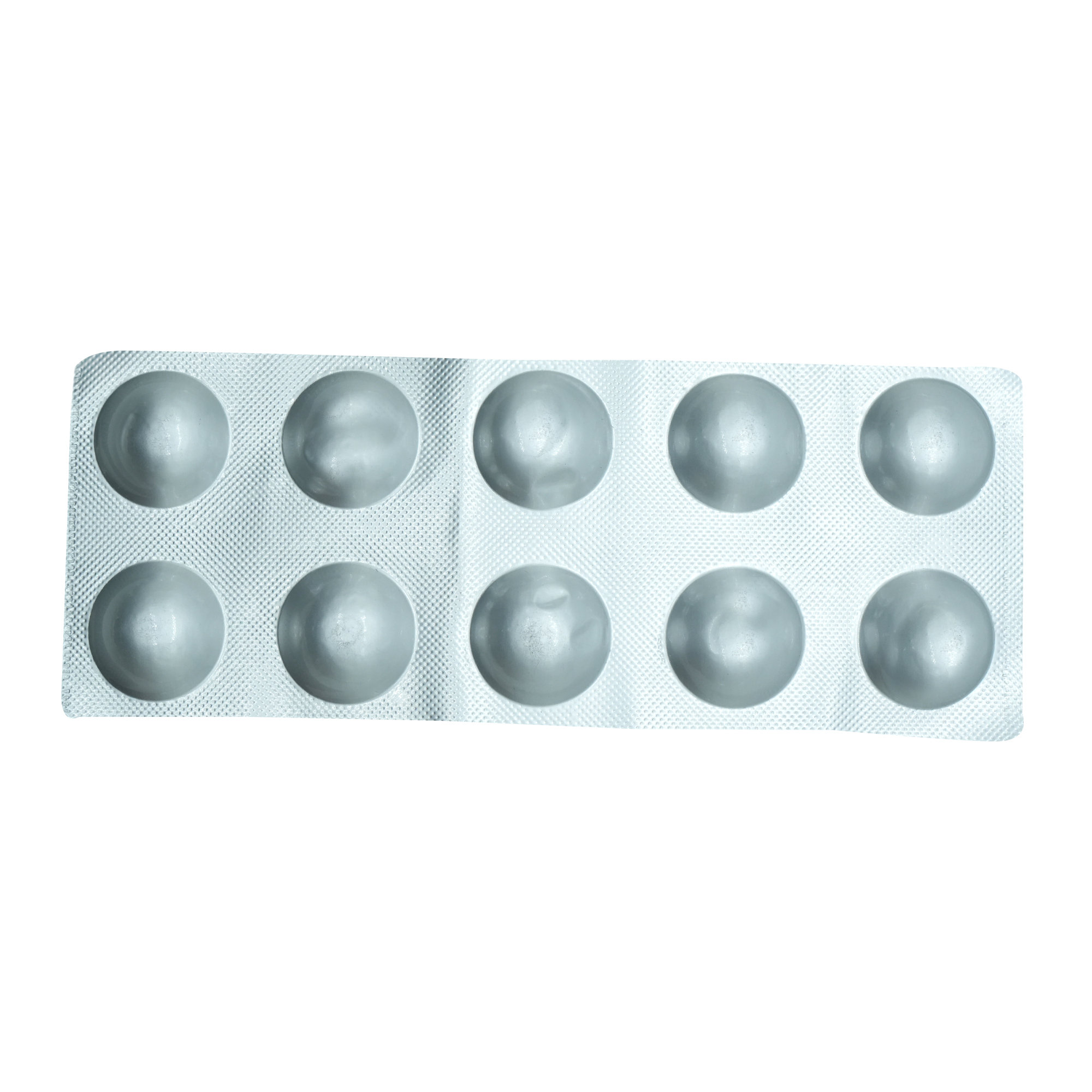 Lukaflu Tablet 10's, Pack of 10 Lukaflu Tablet 10's, Pack of 10
