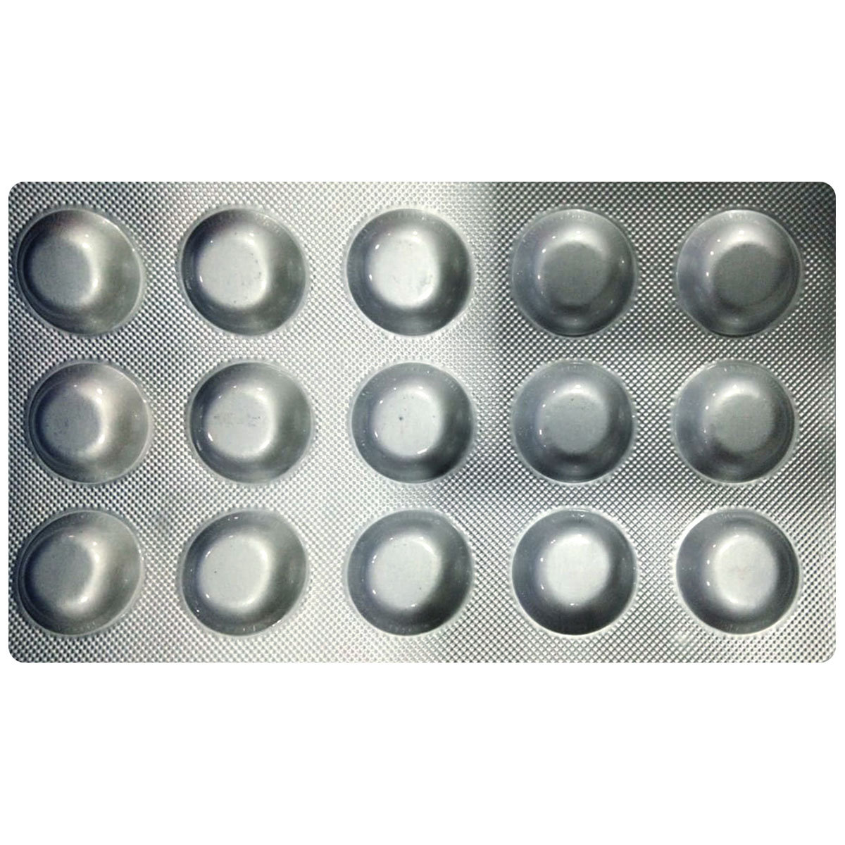 Lukotrap LC Tablet 15's, Pack of 15 TabletS Lukotrap LC Tablet 15's, Pack of 15 TabletS