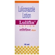 Lulifin Lotion 10 ml
