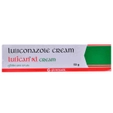 Lulican XL Cream 50 gm