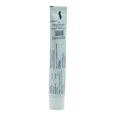 Luliact 1%W/W Cream 10Gm, Pack of 1 Ointment