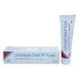 Lulizol-XL Cream 50 gm