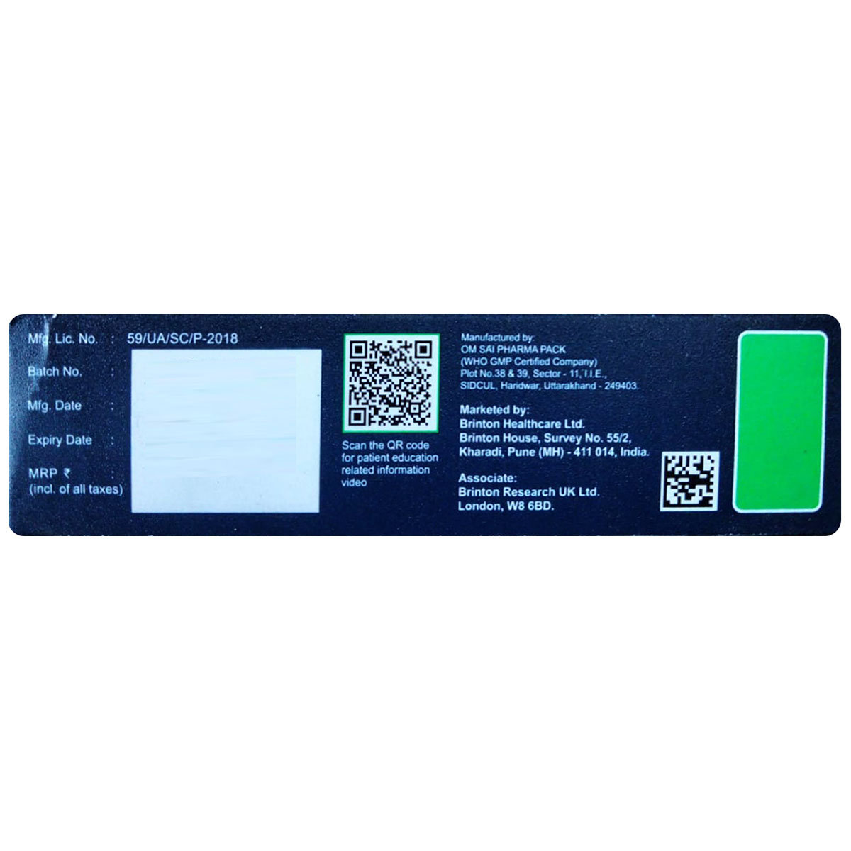 Luly Max-B Cream 10 gm, Pack of 1 Cream Luly Max-B Cream 10 gm, Pack of 1 Cream