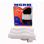 MGRM Lumbo Sucral Belt Small 0511, 1 Count