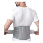 Tynor Lumbo Sacral Belt Small, 1 Count