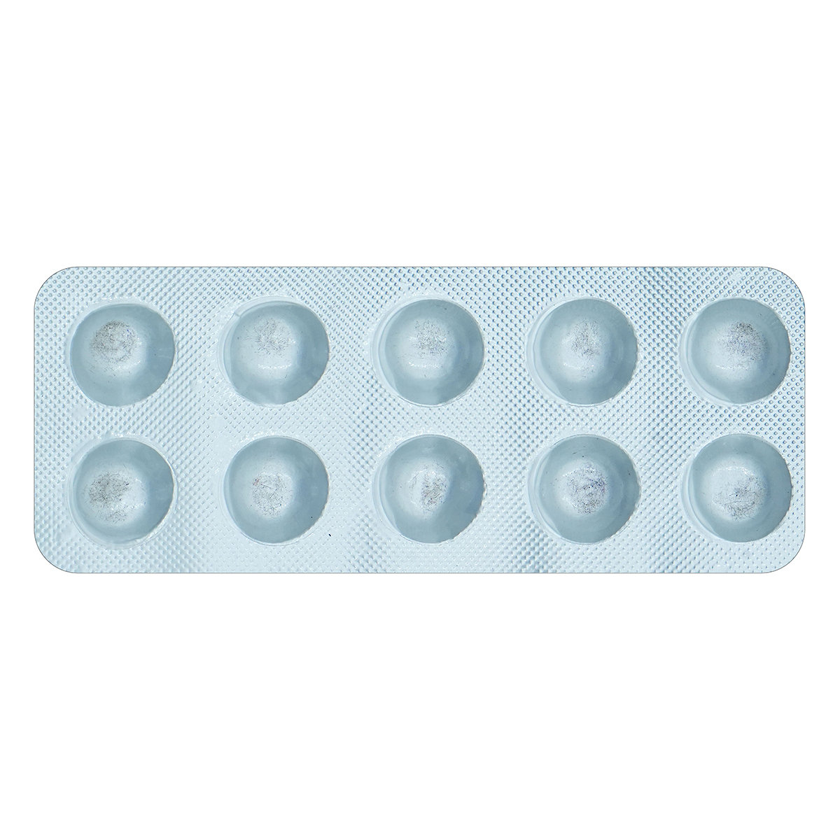 Lunamide 10Mg Tablet, Pack of 10 TabletS Lunamide 10Mg Tablet, Pack of 10 TabletS