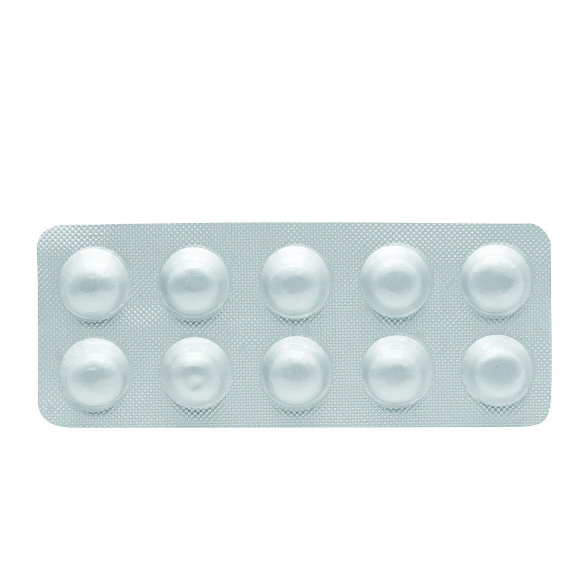 LUNAMIDE 20MG TABLET 10'S, Pack of 10 TabletS LUNAMIDE 20MG TABLET 10'S, Pack of 10 TabletS