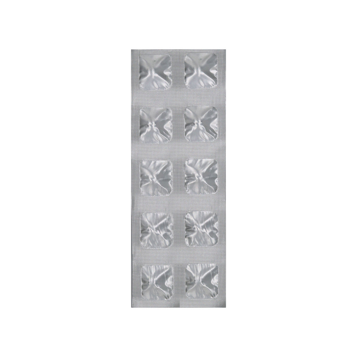 Lunch ON 2 mg Tablet 10's, Pack of 10 TabletS Lunch ON 2 mg Tablet 10's, Pack of 10 TabletS