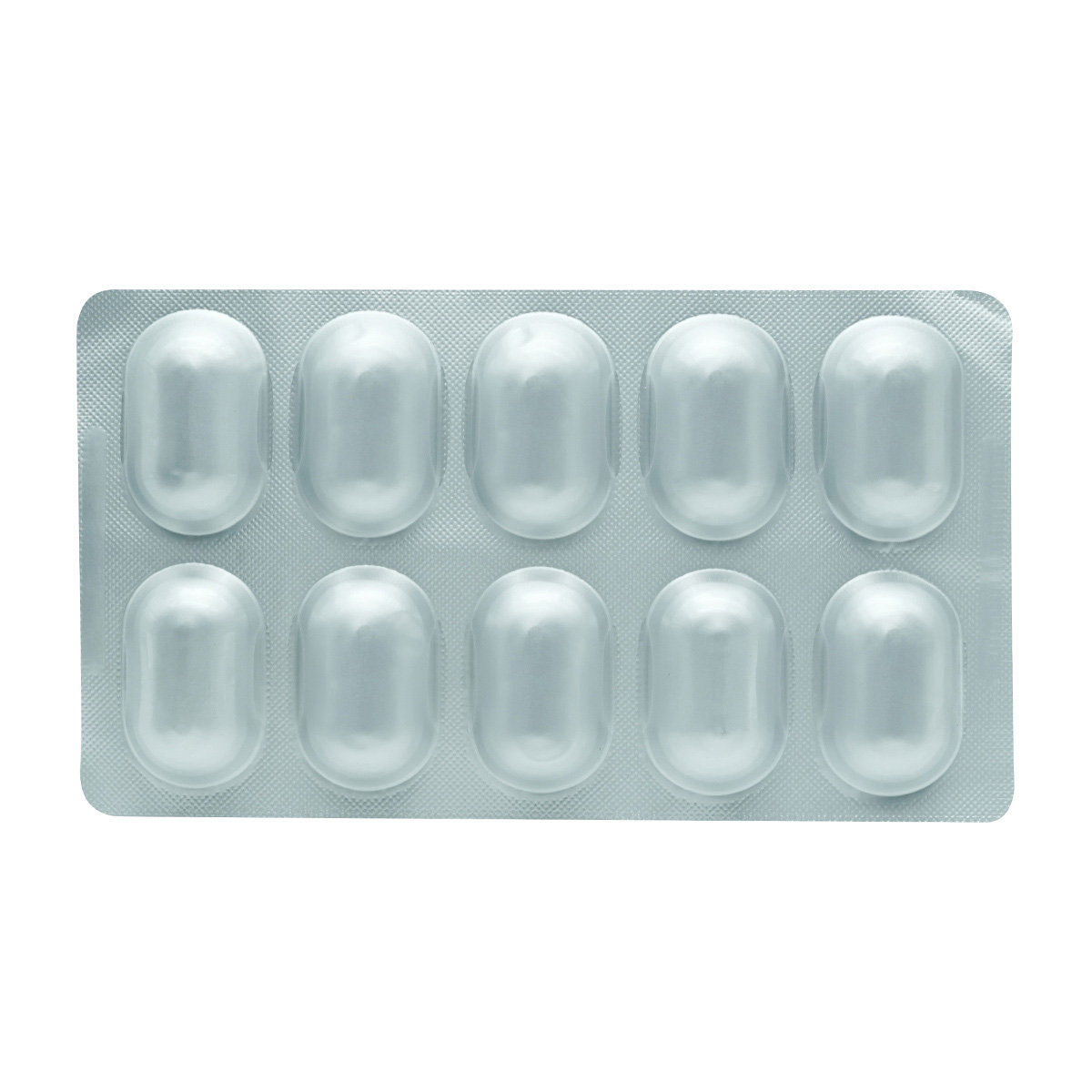 Lungease Tablet 10's, Pack of 10 TABLETS Lungease Tablet 10's, Pack of 10 TABLETS