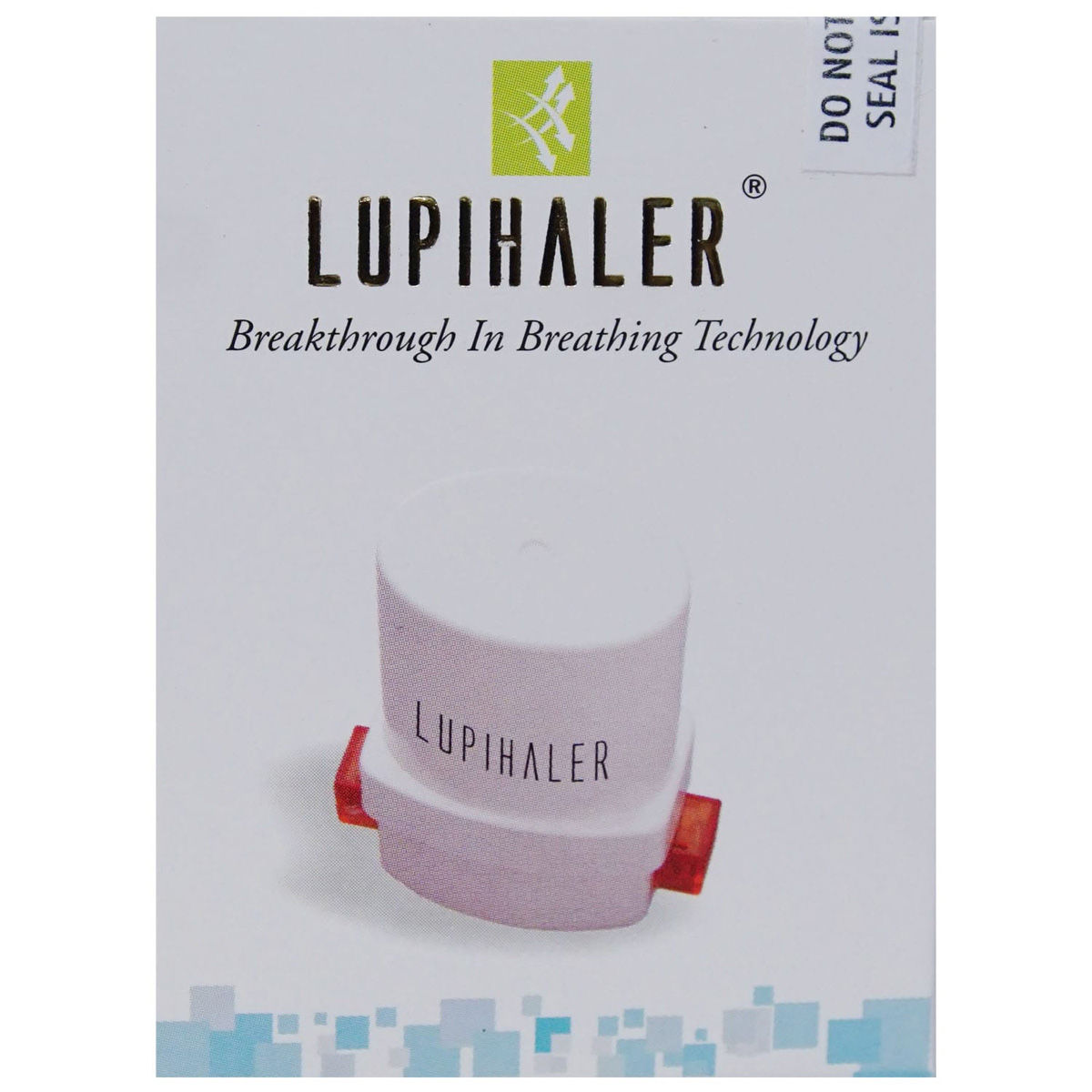 Lupihaler Inhaler Uses Benefits Price Apollo Pharmacy   LUP0014 1 1 