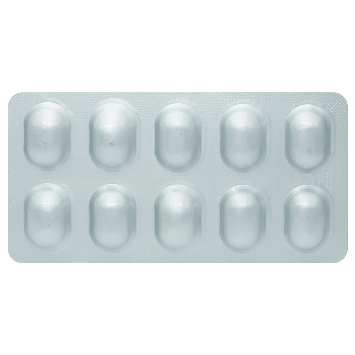 Lupicef O 200 Tablet 10's, Pack of 10 TABLETS Lupicef O 200 Tablet 10's, Pack of 10 TABLETS
