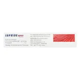 Lupride Depot 22.5 mg Injection 1's, Pack of 1 Injection