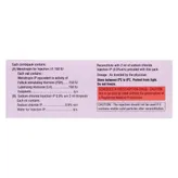 Lupi HMG 150mg Injection 1's, Pack of 1 INJECTION