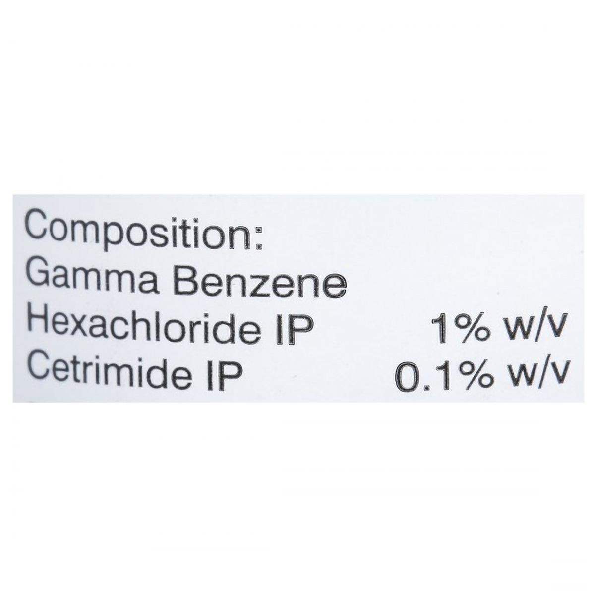 Lupiscab Lotion 100 ml, Pack of 1 Lotion Lupiscab Lotion 100 ml, Pack of 1 Lotion