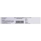 Luprodex 11.25 mg Injection 2 ml, Pack of 1 INJECTION