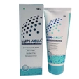Lupi-Aqua Moist Cream 100gm