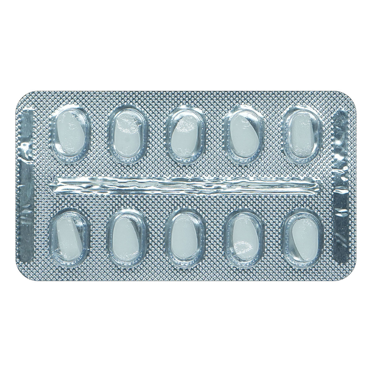 Lupivor 20 Tablet 10's, Pack of 10 TabletS Lupivor 20 Tablet 10's, Pack of 10 TabletS