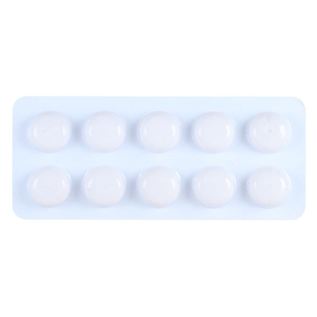 Lupisit-100 Tablet 10's, Pack of 10 TabletS Lupisit-100 Tablet 10's, Pack of 10 TabletS