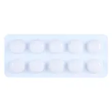 Lupisit-100 Tablet 10's, Pack of 10 TABLETS