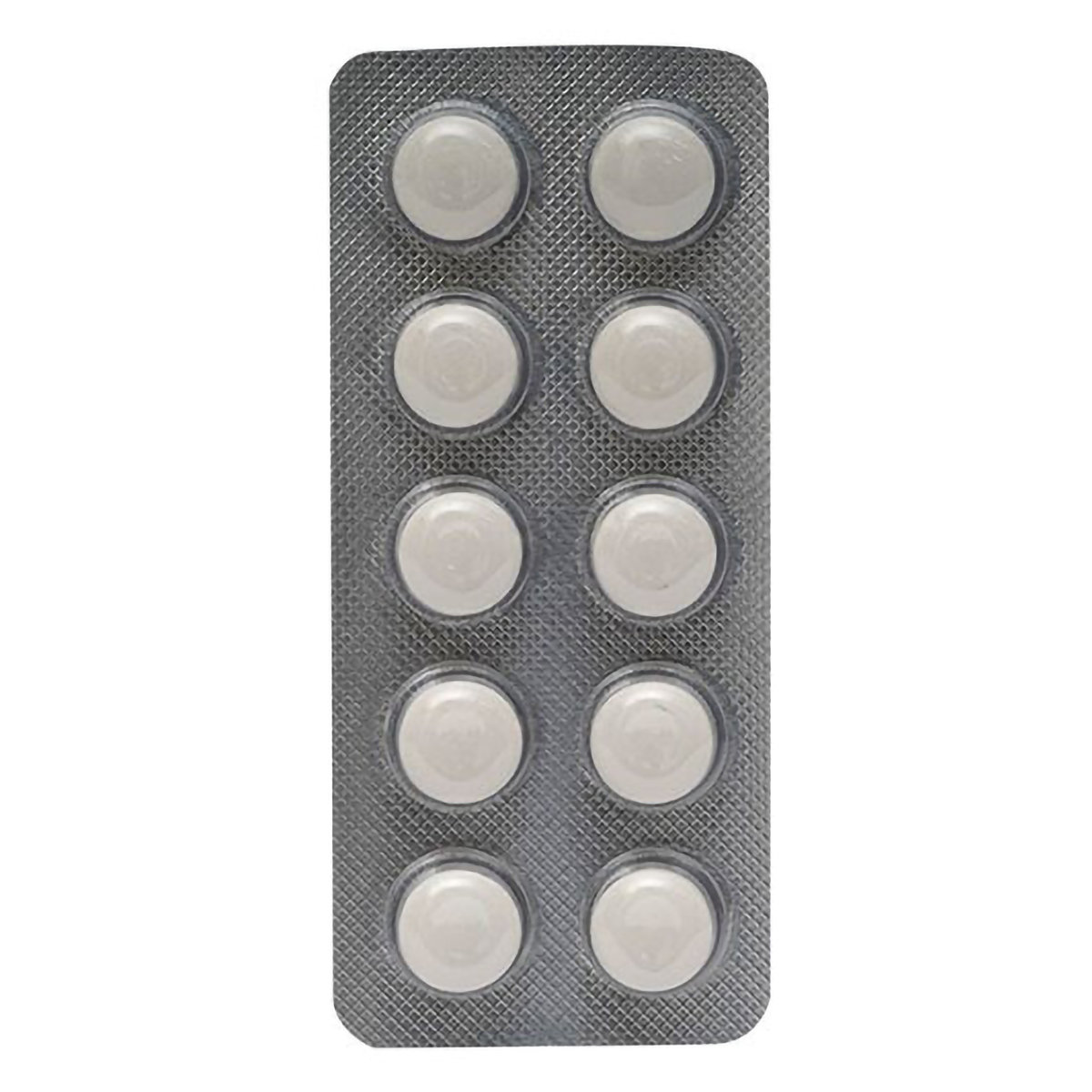 Lupimeg 500 mg Tablet 10's Lupimeg 500 mg Tablet 10's