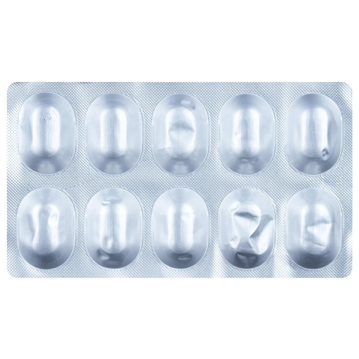 Lupisit-DM 10 Tablet 10's, Pack of 10 TABLETS Lupisit-DM 10 Tablet 10's, Pack of 10 TABLETS