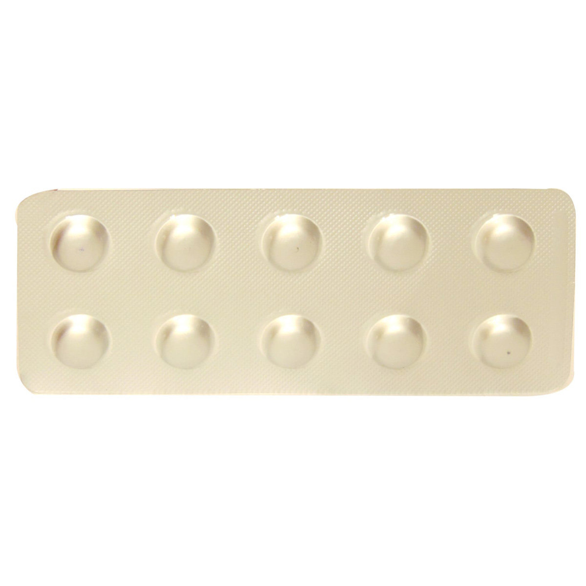 Luramax 40 Tablet 10's, Pack of 10 TABLETS Luramax 40 Tablet 10's, Pack of 10 TABLETS