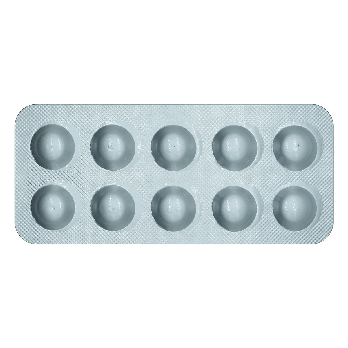 Luramax 20 mg Tablet 10's, Pack of 10 TabletS Luramax 20 mg Tablet 10's, Pack of 10 TabletS