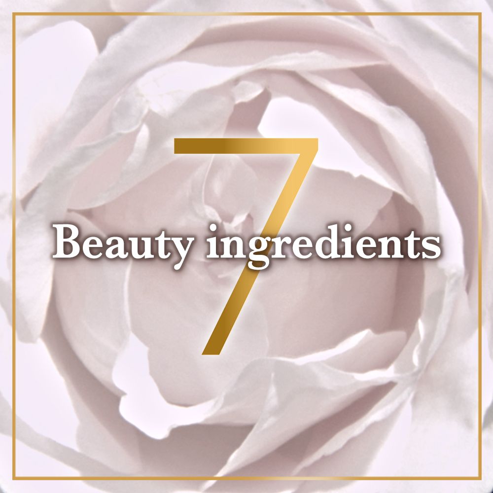 Lux Velvet Glow Soap, 450 gm (3 x 150 gm), Pack of 1 Lux Velvet Glow Soap, 450 gm (3 x 150 gm), Pack of 1