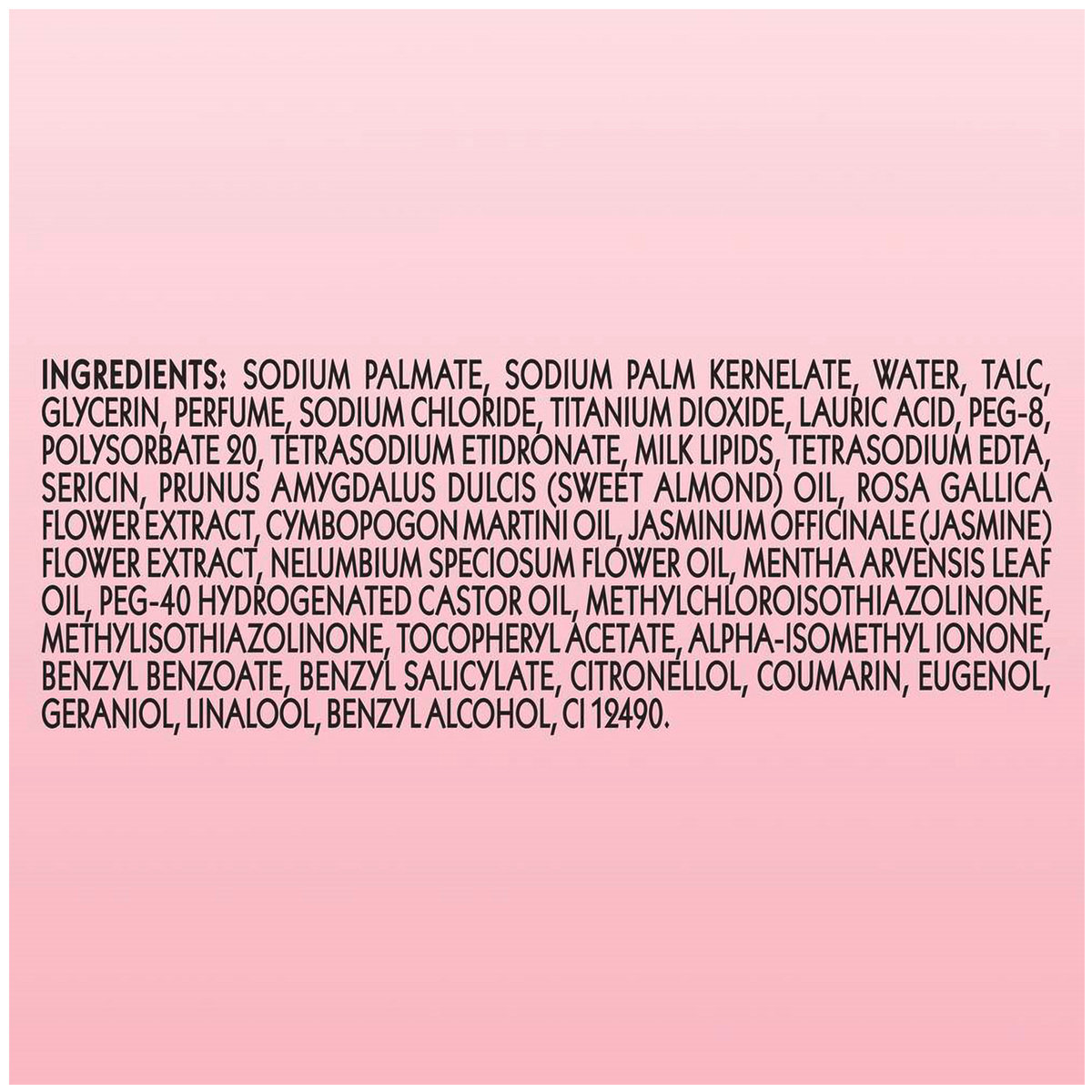 Lux Soft Glow Rose & Vitamin E Soap 150 gm | With 7 Beauty Ingredients | Gently Cleanses | Gives Soft & Glowing Skin | With Long Lasting Fragrance | For All Skin Type, Pack of 1 Lux Soft Glow Rose & Vitamin E Soap 150 gm | With 7 Beauty Ingredients | Gently Cleanses | Gives Soft & Glowing Skin | With Long Lasting Fragrance | For All Skin Type, Pack of 1