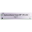 Lycor 1% Cream 15 gm
