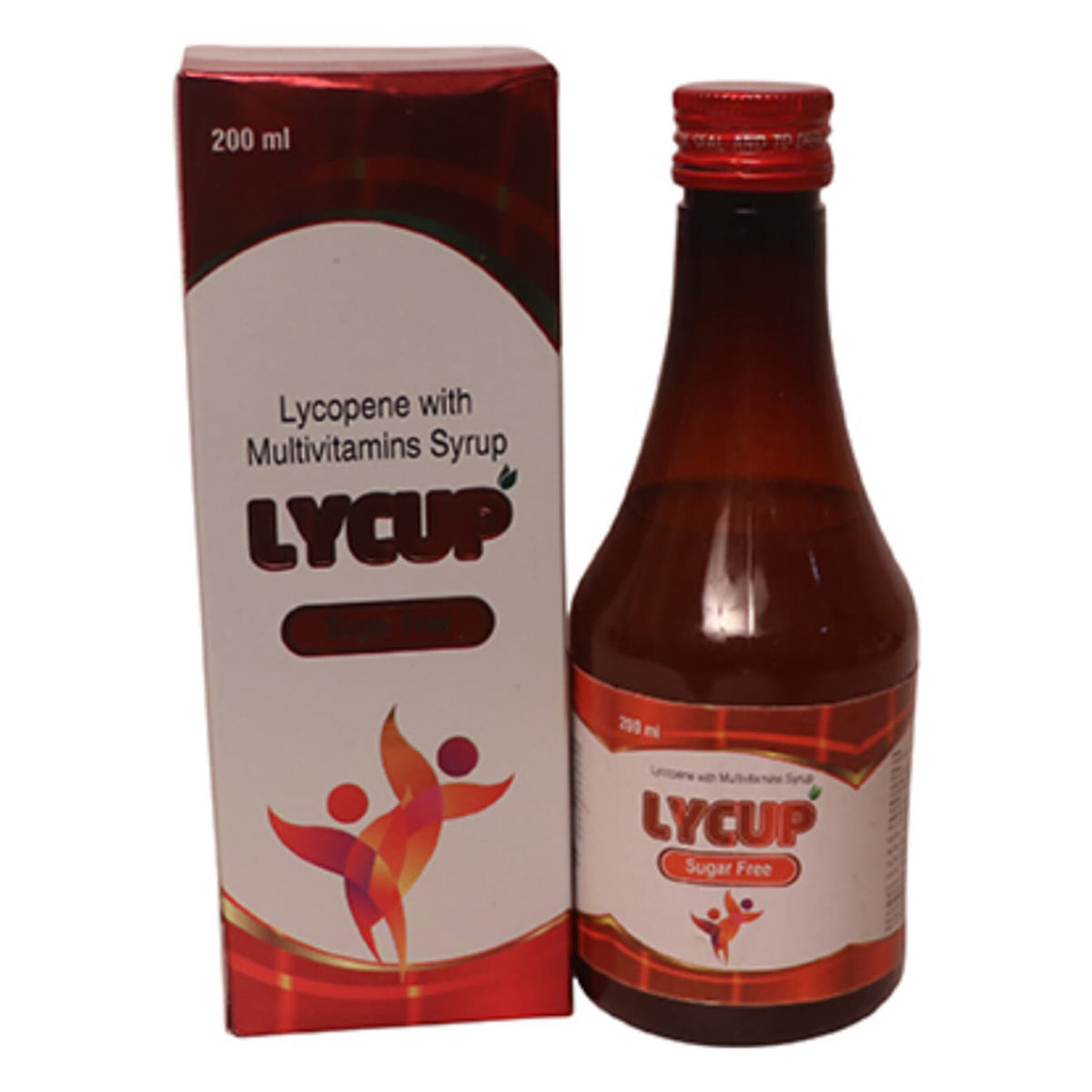 Lycup Syrup Uses Side Effects Price Apollo Pharmacy