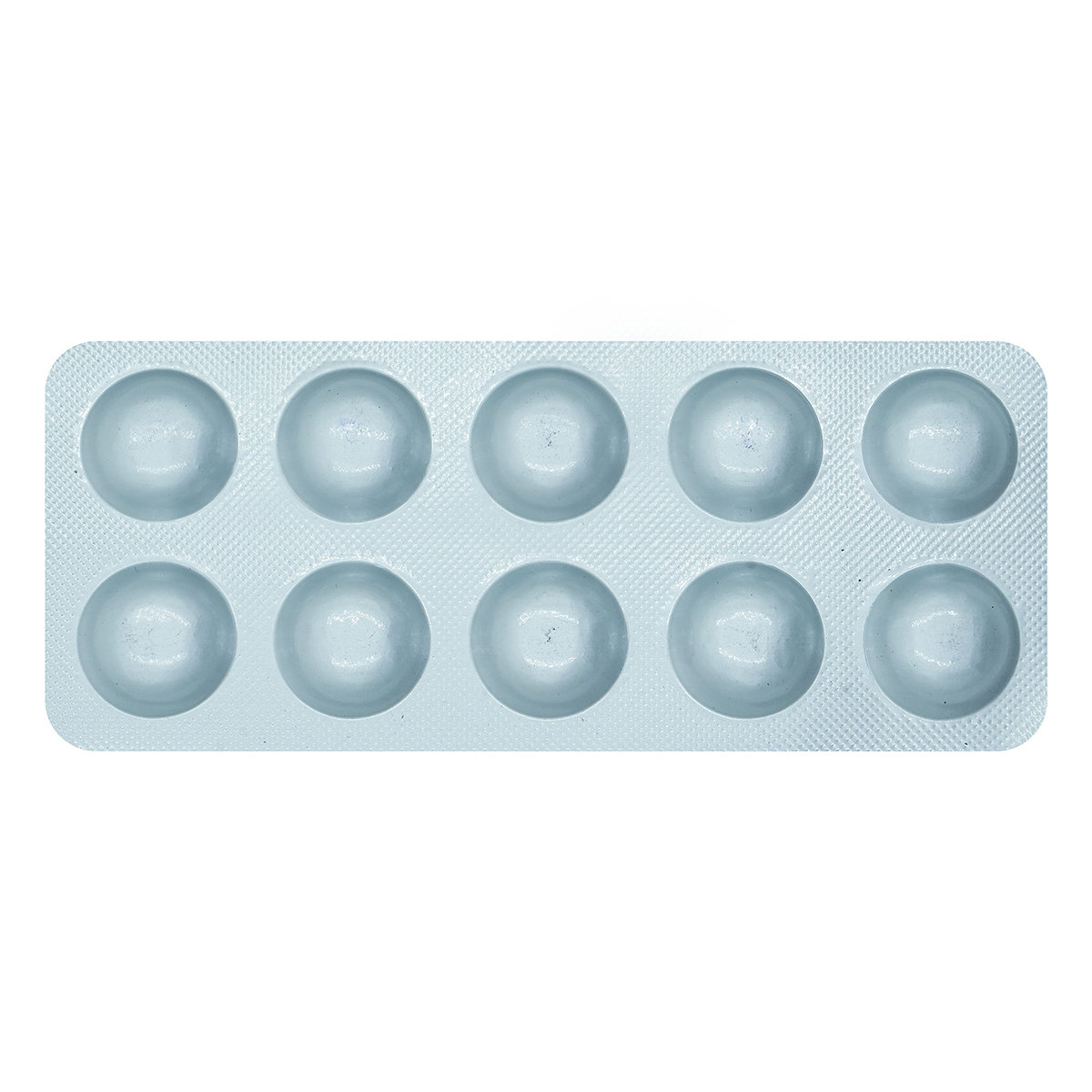 Lymed Tablet 10's, Pack of 10 TABLETS Lymed Tablet 10's, Pack of 10 TABLETS