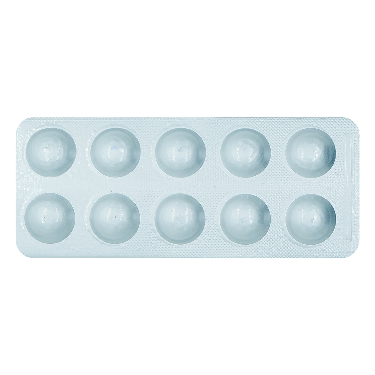 Lympomac Tablet 10's, Pack of 10 Lympomac Tablet 10's, Pack of 10