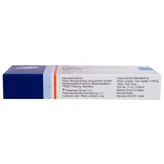 Lyrica 75 mg Capsule 14's, Pack of 14 CAPSULES