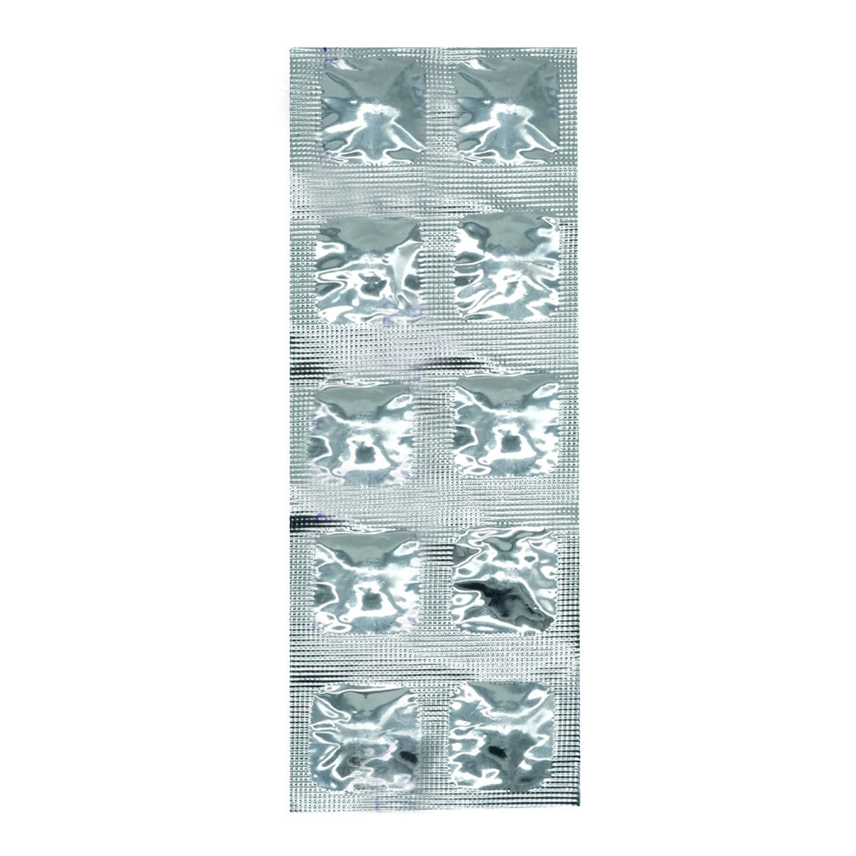 Lyser 20 mg Tablet 10's, Pack of 10 TabletS Lyser 20 mg Tablet 10's, Pack of 10 TabletS