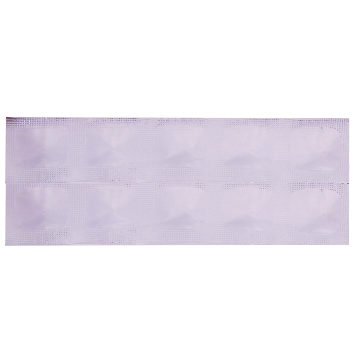 Lyser Forte Tablet 10's, Pack of 10 TABLETS Lyser Forte Tablet 10's, Pack of 10 TABLETS