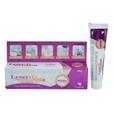 Lyser-D Nanotech Gel 30 gm