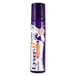 Lyser-D Spray