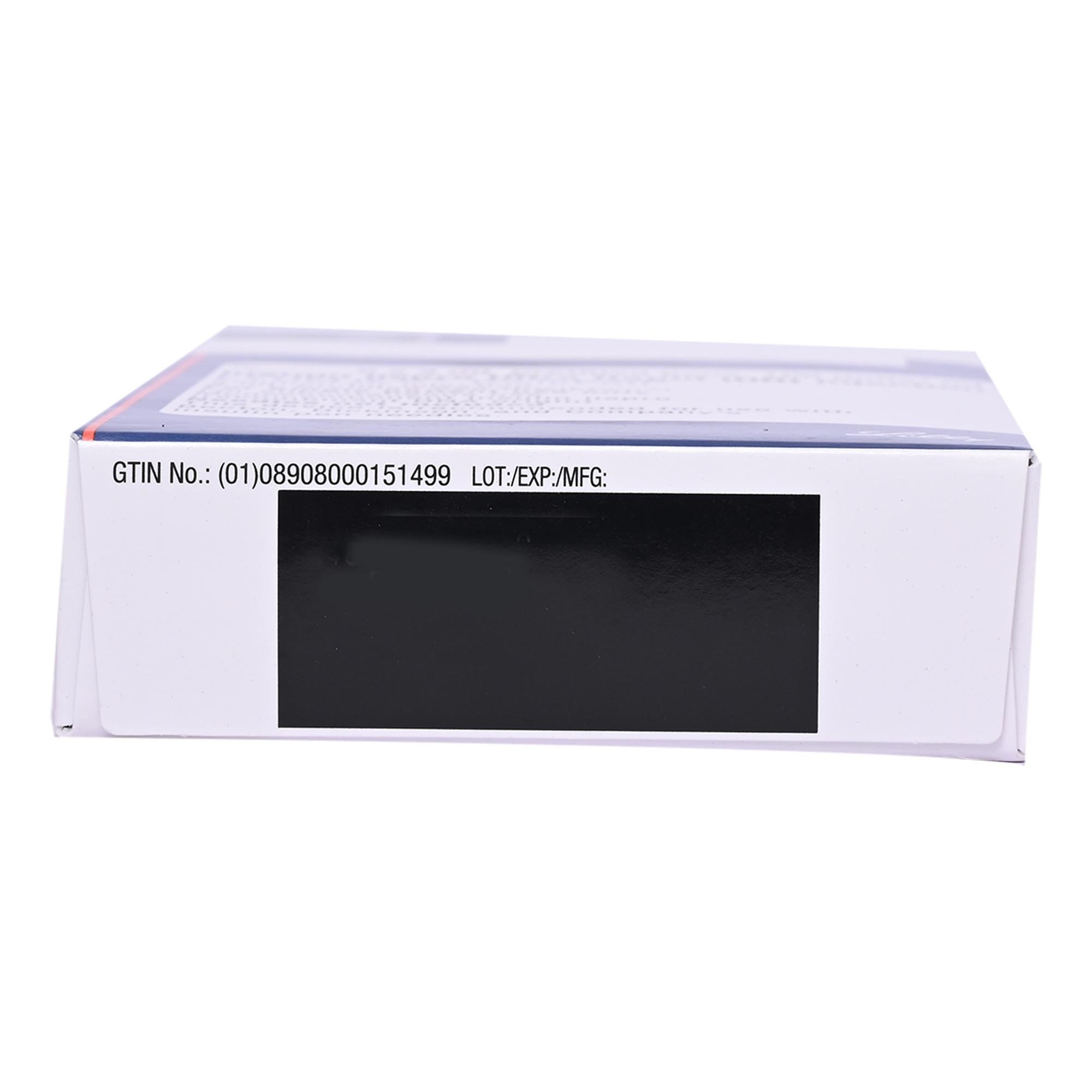 Lyumjev Kwikpen 100IU Prefilled Pen 3 ml, Pack of 1 Injection Lyumjev Kwikpen 100IU Prefilled Pen 3 ml, Pack of 1 Injection