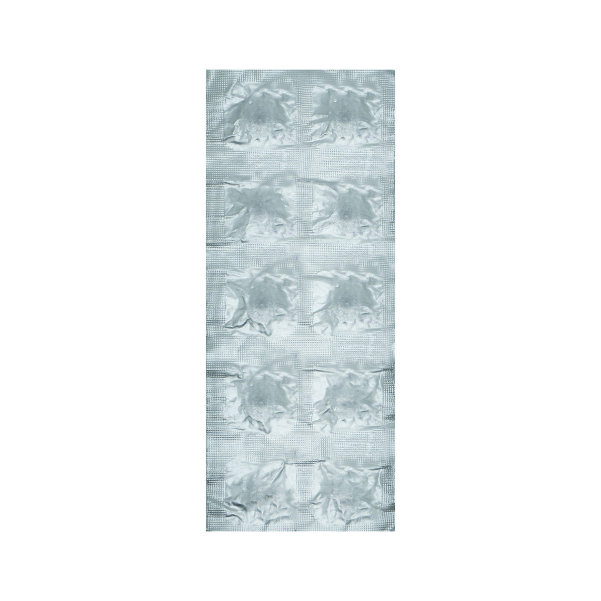 Mactor 40 Tablet 10's, Pack of 10 TabletS Mactor 40 Tablet 10's, Pack of 10 TabletS