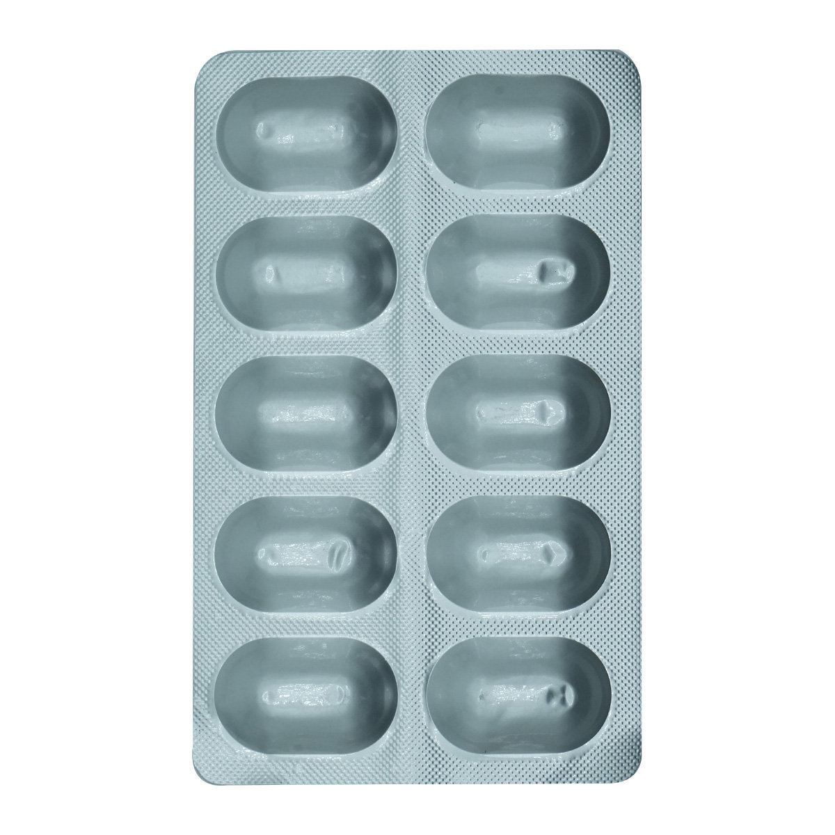 Macphylline SR 200 Tablet 10's, Pack of 10 TabletS Macphylline SR 200 Tablet 10's, Pack of 10 TabletS