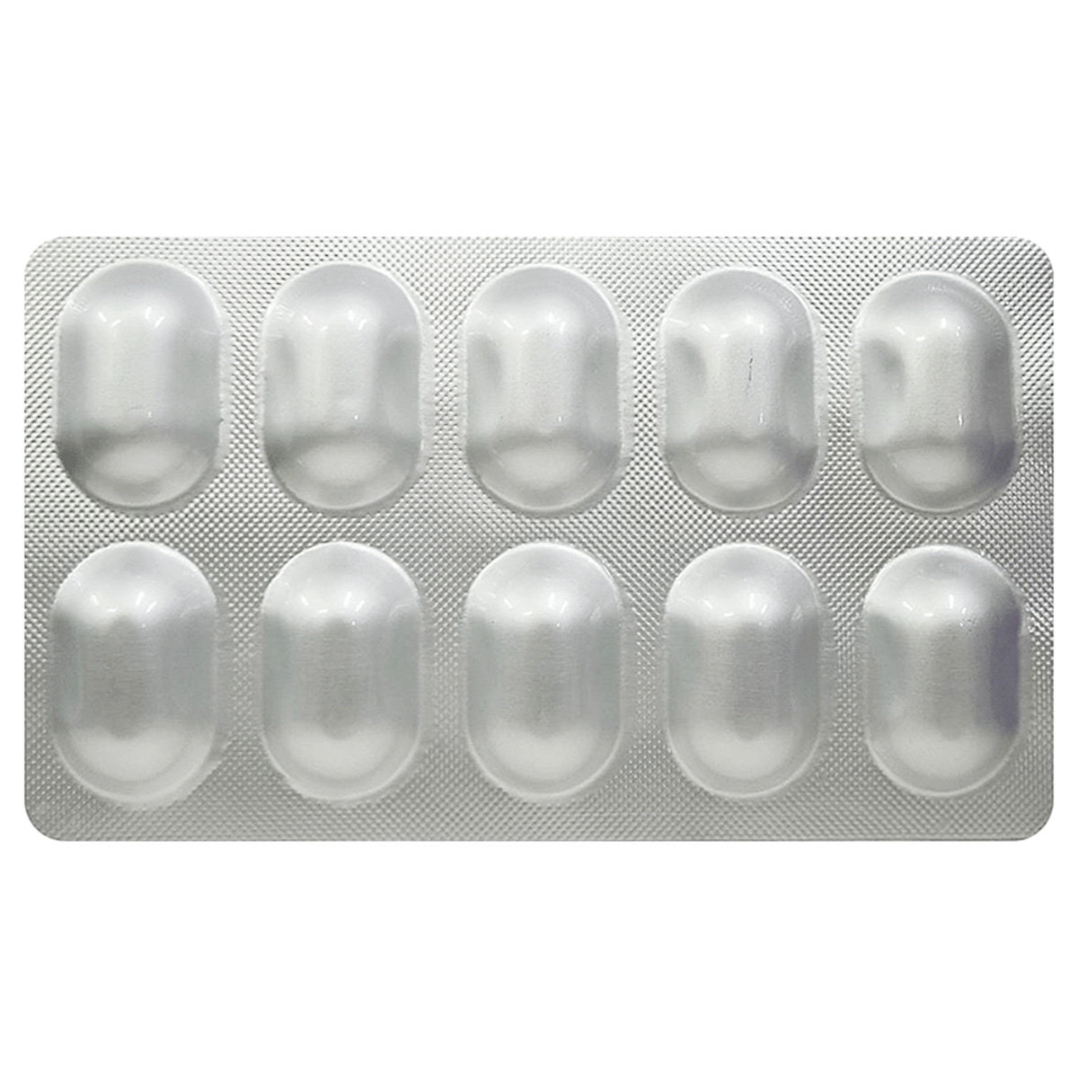 Macuvon-G Tablet 10's, Pack of 10 Macuvon-G Tablet 10's, Pack of 10