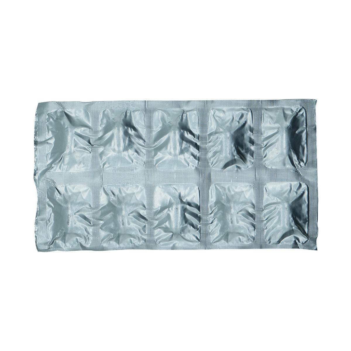 Macprox DP 500 Tablet 10's, Pack of 10 TabletS Macprox DP 500 Tablet 10's, Pack of 10 TabletS