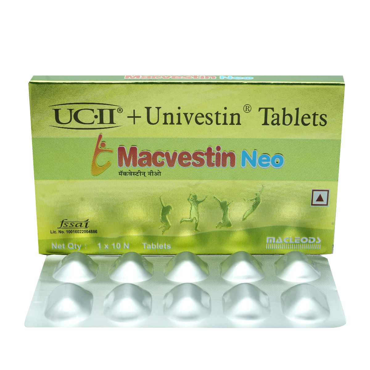 macvestin-neo-tablet-10-s-price-uses-side-effects-composition