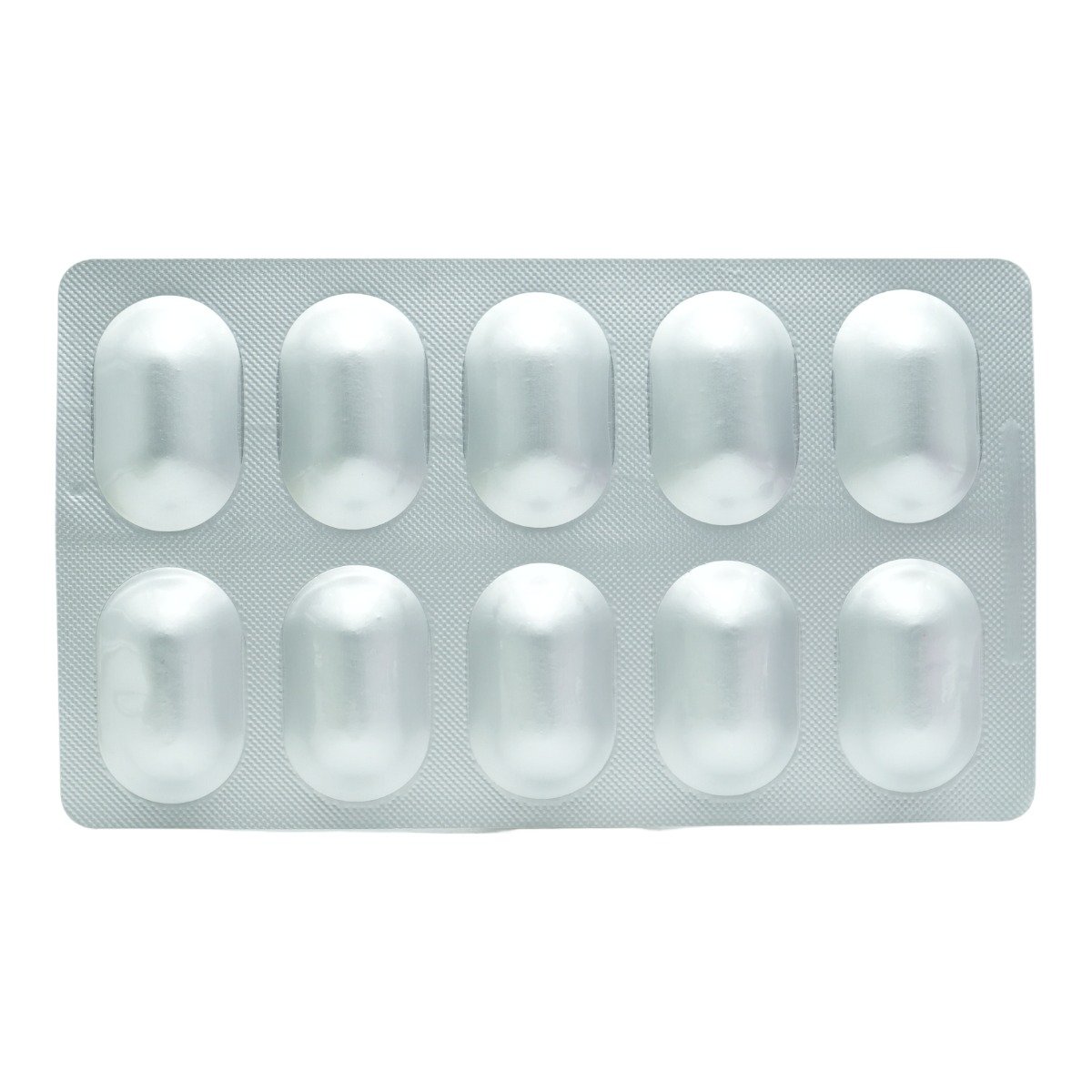 Macvestin Neo Tablet 10's, Pack of 10 TABLETS Macvestin Neo Tablet 10's, Pack of 10 TABLETS