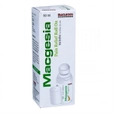 Macgesia Pain Relief Roll On, 50 ml