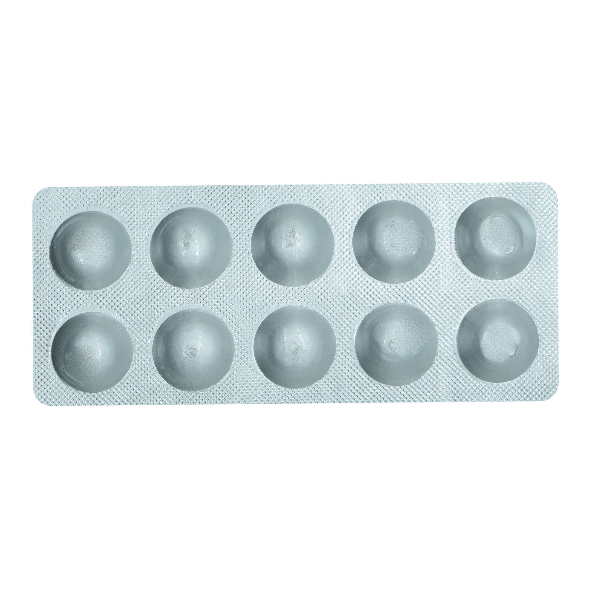 Macsita 100 Tablet 10's, Pack of 10 TabletS Macsita 100 Tablet 10's, Pack of 10 TabletS