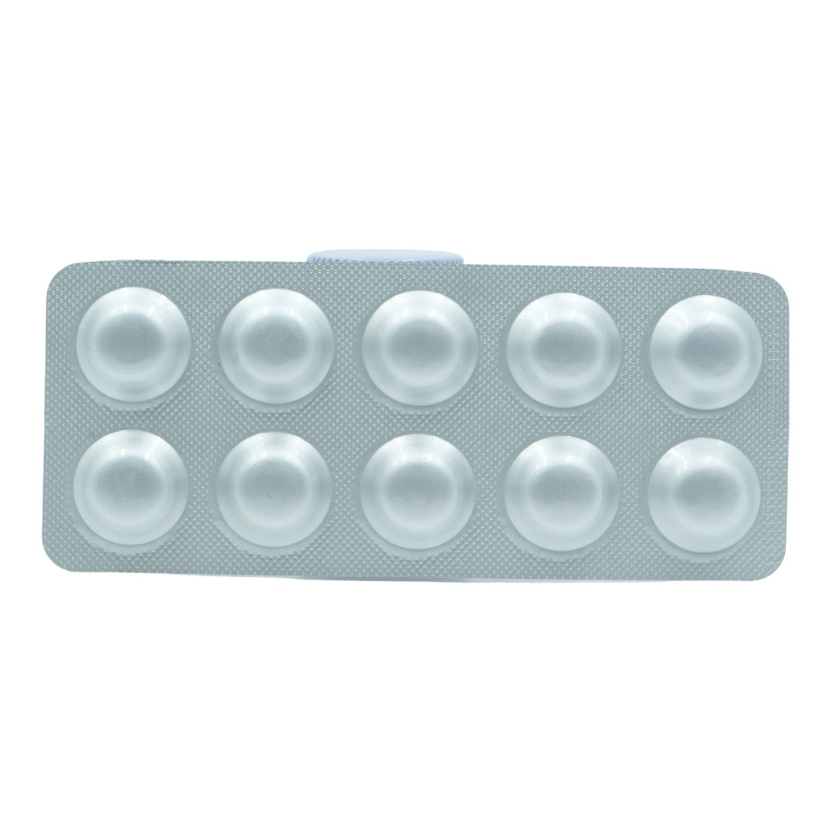 Macsita 50 Tablet 10's, Pack of 10 TabletS Macsita 50 Tablet 10's, Pack of 10 TabletS
