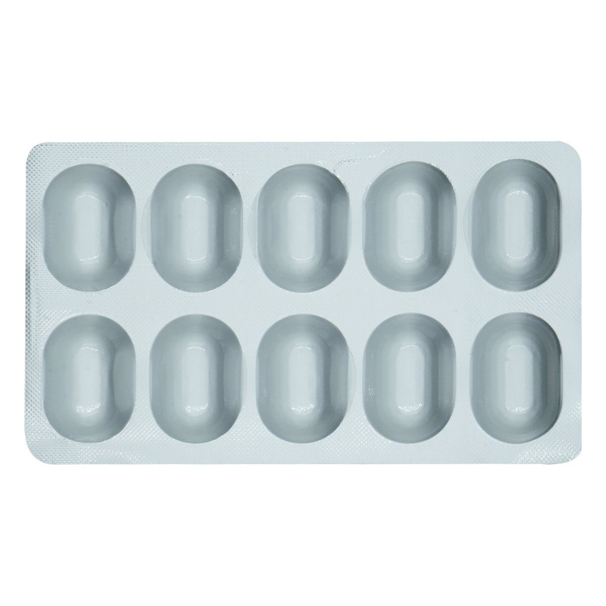 Macsita-M XR 500/50 Tablet 10's, Pack of 10 TabletS Macsita-M XR 500/50 Tablet 10's, Pack of 10 TabletS